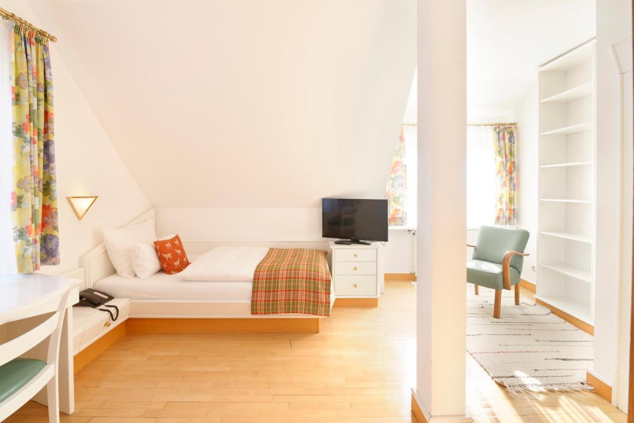 Hotel Der Ederer 4*