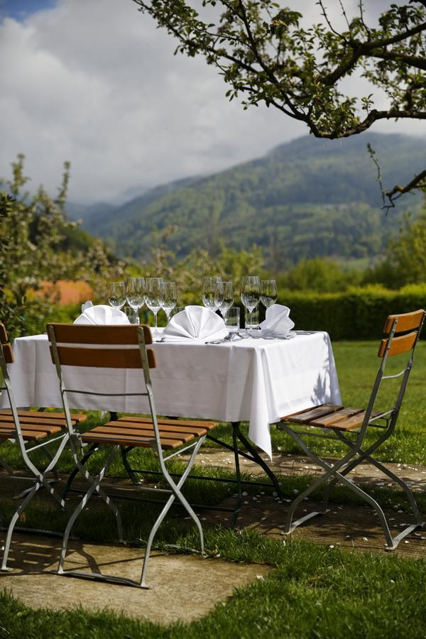 Der Ederer 4* Weiz